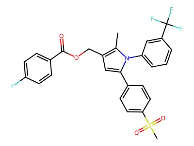 4N-344S structure