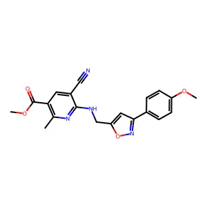 Bionet1_003498 structure
