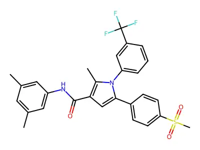 4N-375S structure