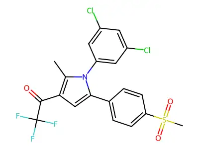 4N-383S structure