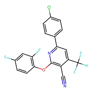 4N-386S structure