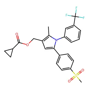 4N-393S structure