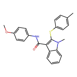 4N-402S structure