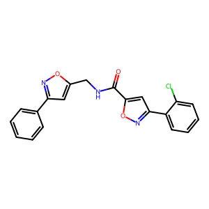 Bionet1_003528 structure