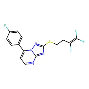 Bionet1_003519 structure