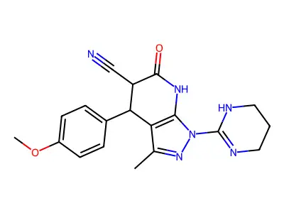 Bionet1_004272 structure