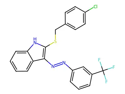 4P-331S structure