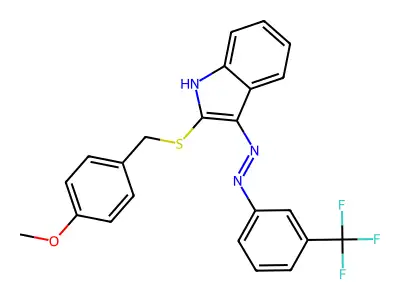 4P-339S structure