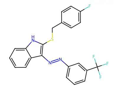 4P-347S structure