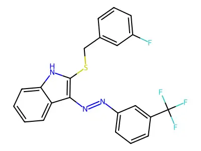 4P-348S structure