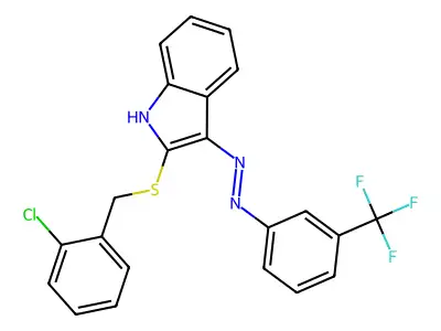 4P-349S structure
