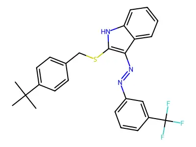 4P-359S structure