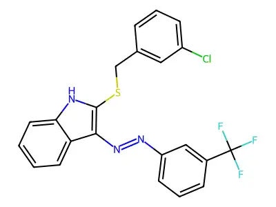 4P-361S structure