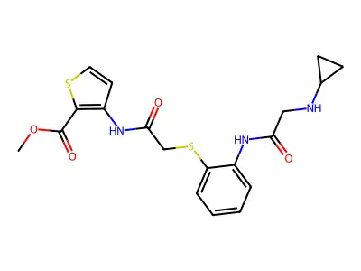 4P-369S structure