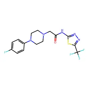 Bionet1_003677 structure