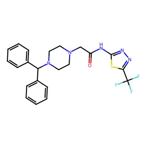 4P-506S structure