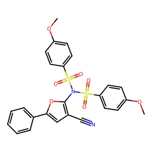 4P-569S structure