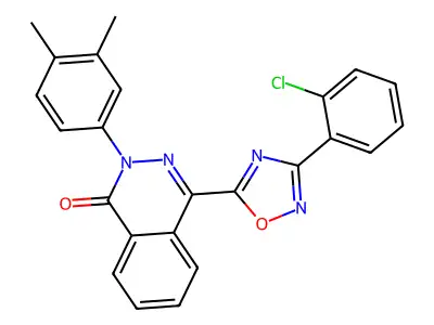 4P-643S structure
