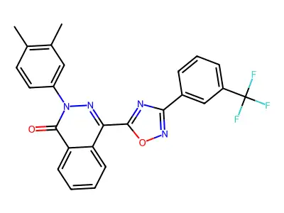 4P-644S structure