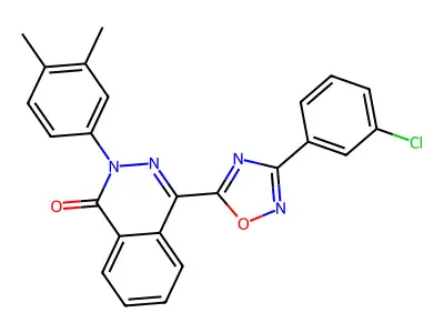 4P-646S structure