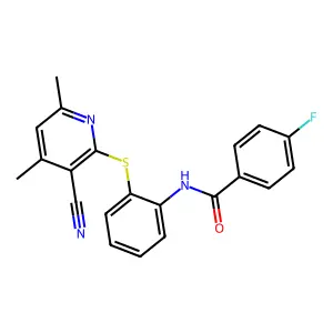 Bionet1_004333 structure