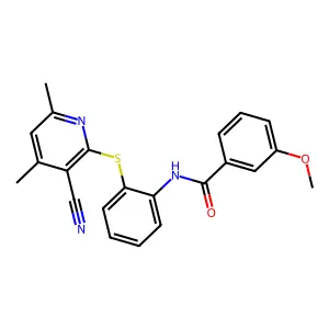 Bionet1_004335 structure