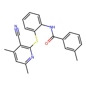 Bionet1_004337 structure
