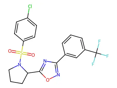4P-673S structure
