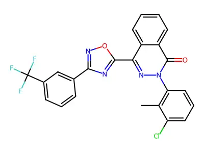 4P-674S structure