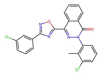4P-676S structure