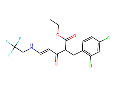 Bionet1_003903 structure