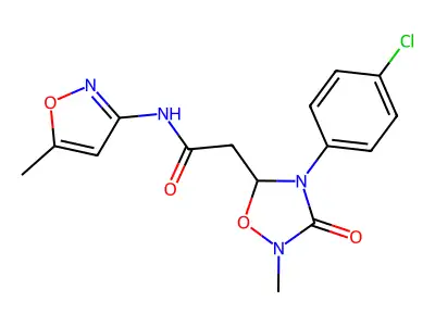 Bionet1_003905 structure