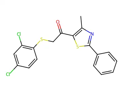 Bionet1_004492 structure