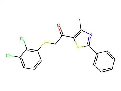 Bionet1_004494 structure