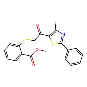 Bionet1_004496 structure