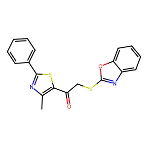Bionet1_004522 structure