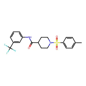 BAS 05212473 structure