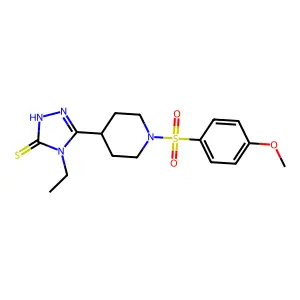 Bionet1_004387 structure