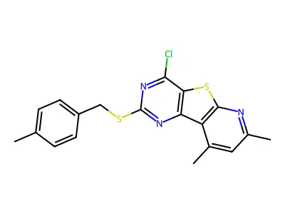 Bionet1_004558 structure