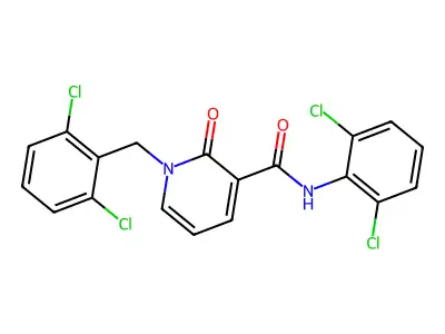 5E-372S structure