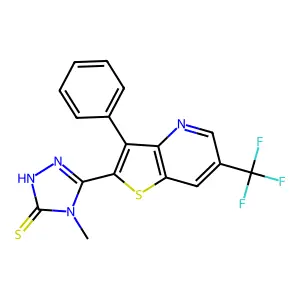 Bionet1_002787 structure