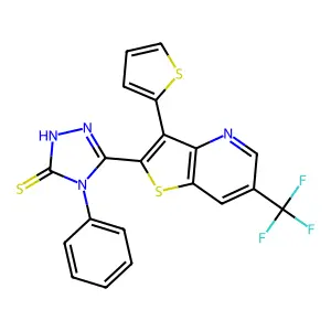 5K-042 structure