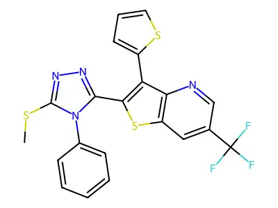 5K-049 structure