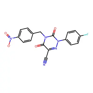 Bionet1_002112 structure