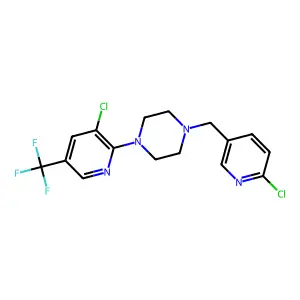 5L-048 structure
