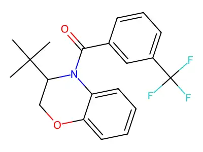 Bionet1_003926 structure