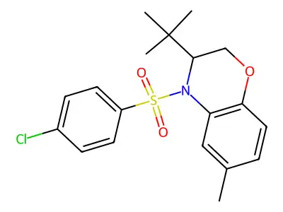 Bionet1_003963 structure