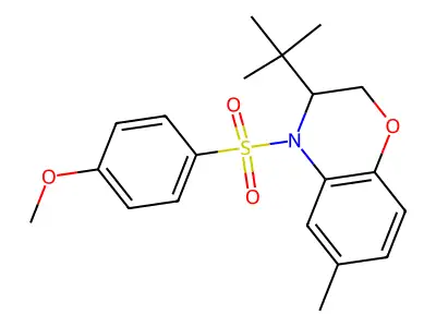 Bionet1_003965 structure