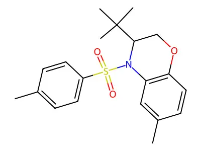 Bionet1_003536 structure