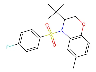 Bionet1_003538 structure